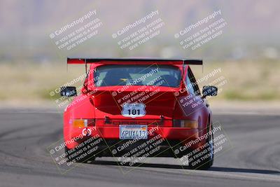 media/Oct-23-2022-PCA San Diego (Sun) [[18b8f92a8c]]/Orange Group/Session 3 (Turn 11 Backside)/